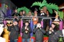 Thumbs/tn_Konijnverbranding 2025 096.jpg